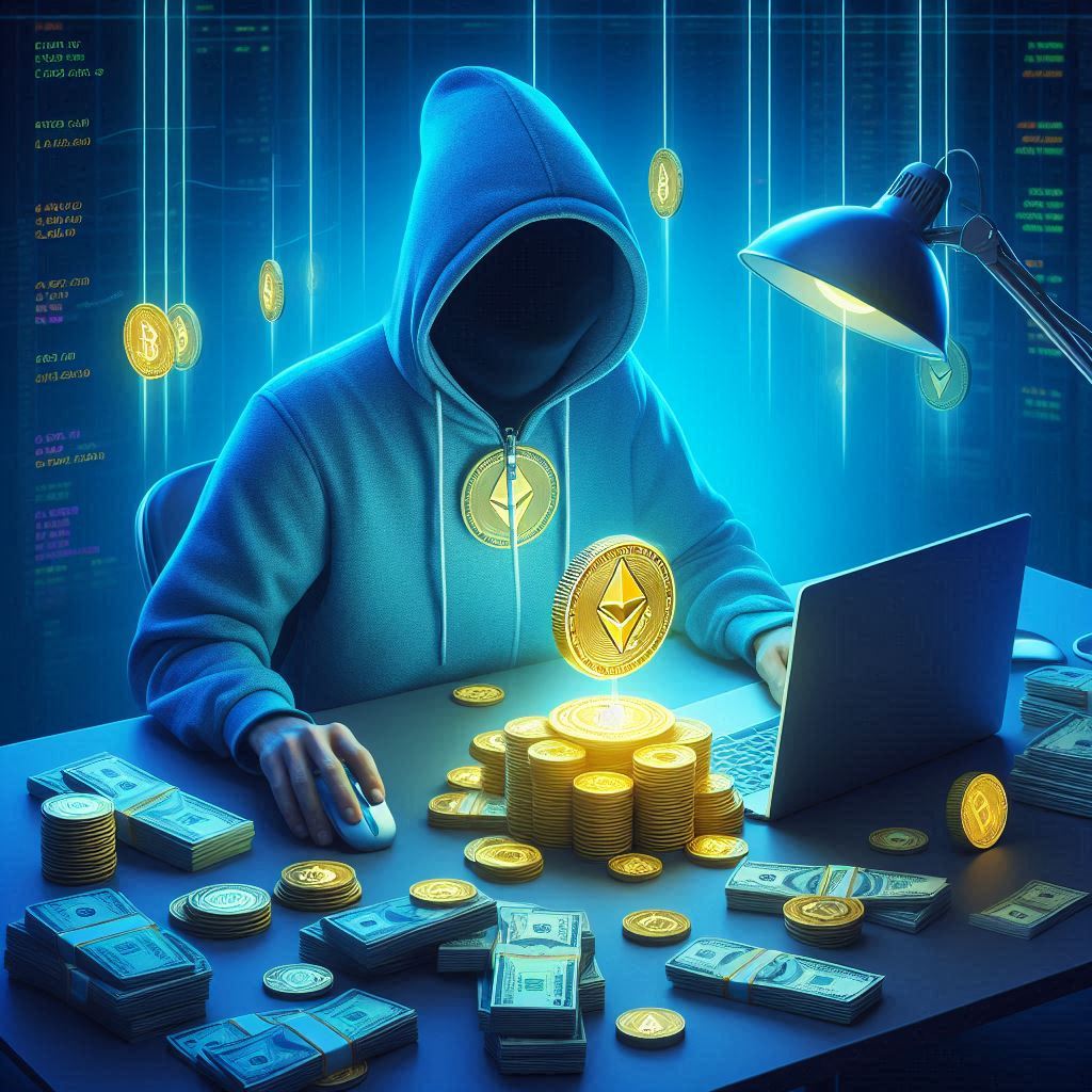 Foom.Cash mất 2,26 triệu USD vì lỗ hổng zkSNARK缩略图