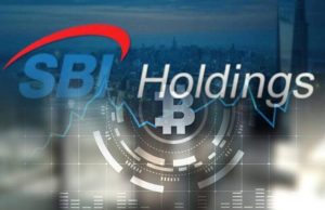 SBI Holdings sẽ mua lại sàn giao dịch tiền điện tử Coinhako của Singapore缩略图