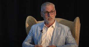 Lãnh đạo pháp lý Ripple phản bác quan điểm “crypto vô dụng” khi người Mỹ dùng ngày càng nhiều缩略图