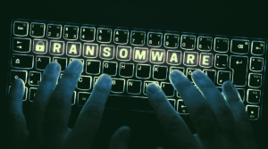 Thanh toán ransomware giảm 8% năm 2025, nhưng số vụ tấn công tăng vọt 50%缩略图