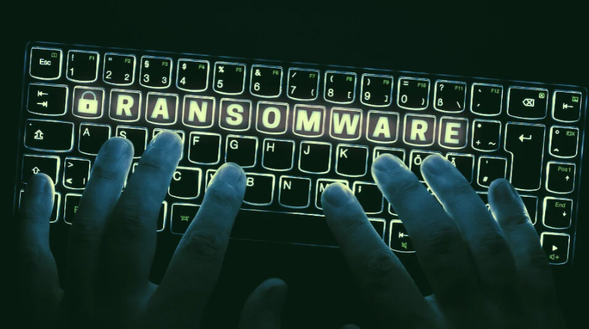 Thanh toán ransomware giảm 8% năm 2025, nhưng số vụ tấn công tăng vọt 50%缩略图