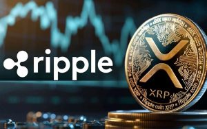 Giá XRP có thể tăng vọt nếu Đạo luật CLARITY được thông qua vào tháng Tư缩略图