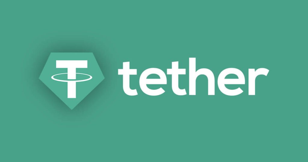 Tether đầu tư chiến lược vào t-0 Network để thúc đẩy thanh toán xuyên biên giới bằng USDT缩略图