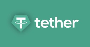 Tether đầu tư chiến lược vào t-0 Network để thúc đẩy thanh toán xuyên biên giới bằng USDT缩略图