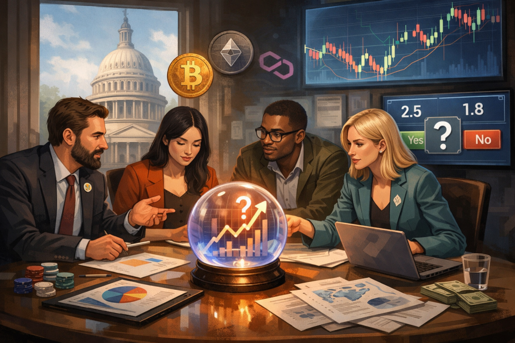 Ấn Độ: Mối đe dọa ngày càng lớn của công nghệ Deepfake dựa trên AI đối với các xã hội mở缩略图