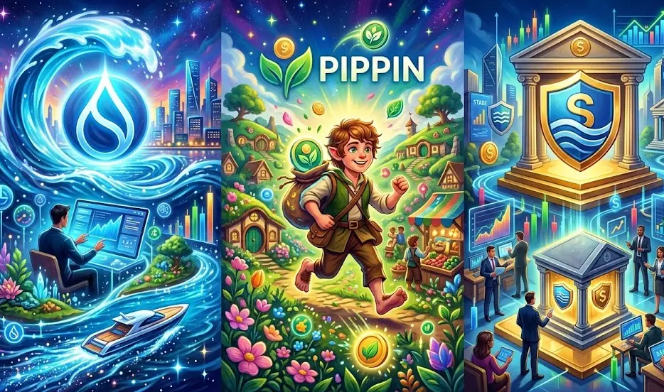 3 altcoin đáng chú ý cuối tuần này | 28 tháng 2 – 1 tháng 3缩略图