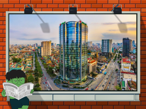 Sàn giao dịch CAEX của VPBank dự kiến tăng vốn lên 10.000 tỷ đồng缩略图