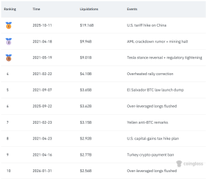 Ví điện tử liên kết với kẻ tấn công Infini bất ngờ xuất hiện trở lại để mua dip ETH缩略图