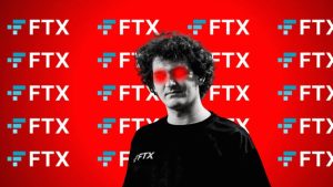 Sam Bankman-Fried đệ đơn kháng cáo, muốn lật lại mức án 25 năm缩略图