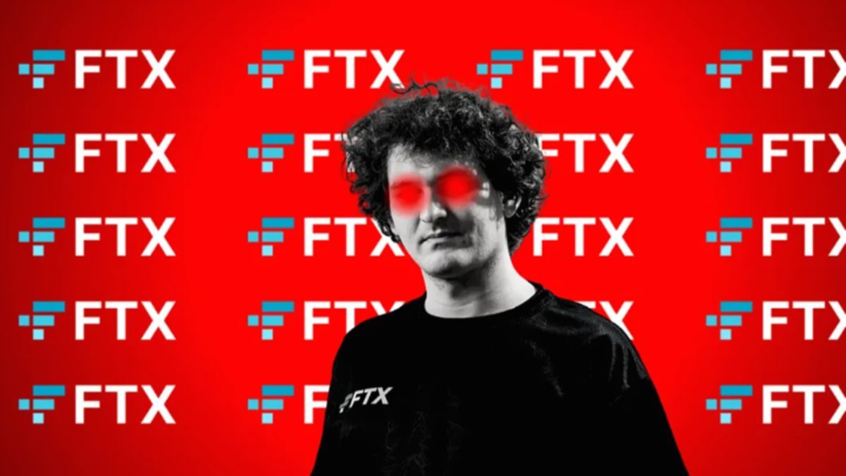 Sam Bankman-Fried đã bán quá sớm? Những khoản đầu tư này sau đó tăng lên giá trị hàng tỷ USD缩略图