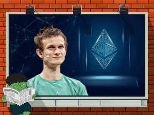 Vitalik Buterin: Chúng ta không cần các Layer-1 chỉ biết sao chép mô hình cũ, Crypto cần những giải pháp thực sự đổi mới缩略图