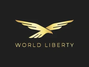 World Liberty Financial đề xuất stake WLFI 180 ngày để được quyền bỏ phiếu缩略图