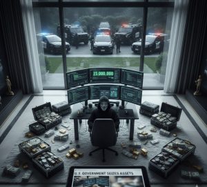 ZachXBT sắp công bố điều tra lớn về nghi vấn giao dịch nội gián trong crypto缩略图