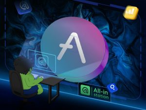 Aave Labs đề xuất chuyển 100% doanh thu về kho bạc của Aave DAO缩略图