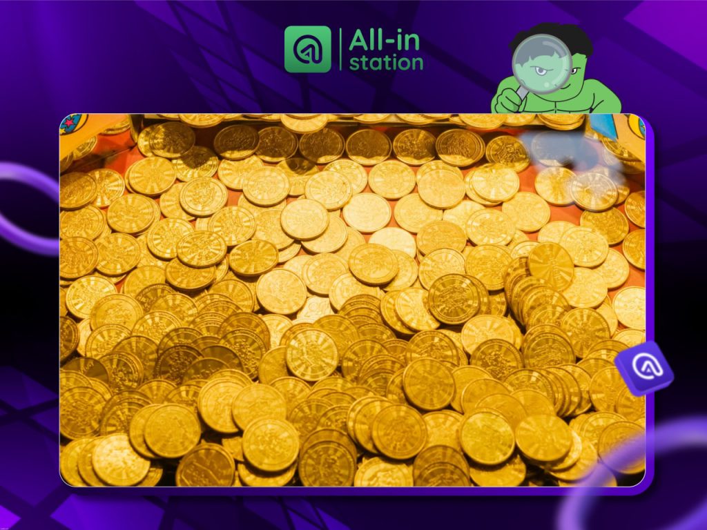 Dự án gọi vốn 500 triệu USD ở định giá 11 tỷ USD từ Sequoia Capital, a16z缩略图