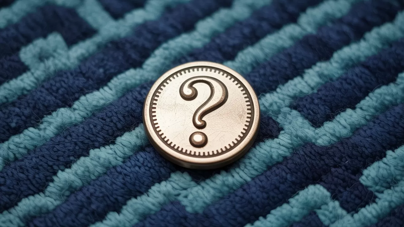 Altcoin này bắt tay với 47 ngân hàng cho thanh toán quốc tế, liệu vị thế của Ripple có bị đe dọa?缩略图