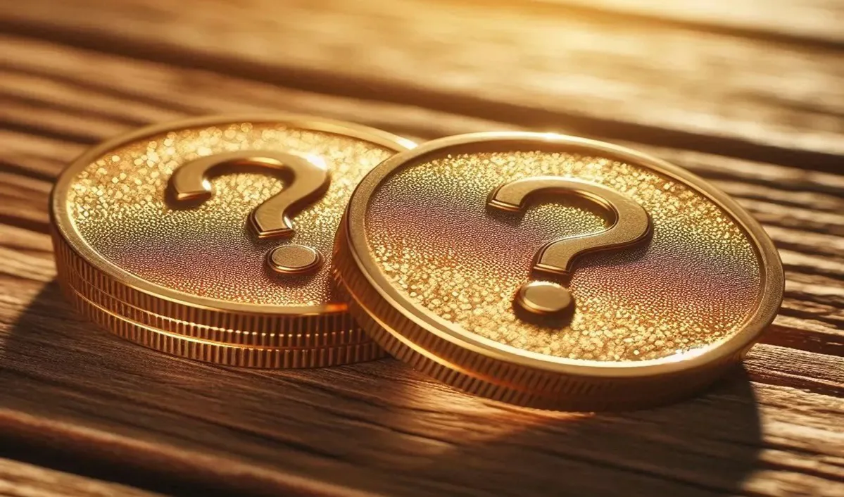 Danh sách các altcoin có lượng người dùng hoạt động cao nhất tuần qua vừa được công bố缩略图