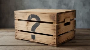 Mua altcoin đúng đỉnh, công ty này ôm lỗ gần 1 TỶ USD!缩略图