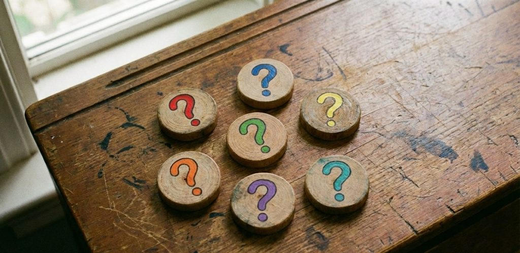 Hé lộ các altcoin Layer-2 được lập trình viên crypto tập trung phát triển nhất tháng qua缩略图