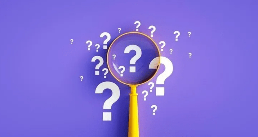 Một quốc gia là siêu cường kinh tế cân nhắc biến Bitcoin thành tài sản dự trữ chiến lược缩略图