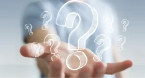 Lộ diện các altcoin hệ Ethereum được developer tập trung mạnh nhất缩略图