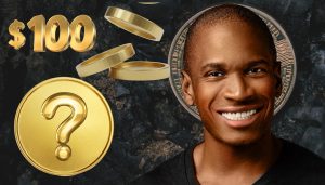 Arthur Hayes bất ngờ xả altcoin cũ, dồn vốn vào một cái tên mới缩略图