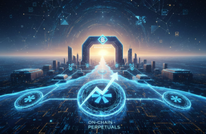 Hợp tác với Binance Wallet có giúp ASTER kéo dài đà tăng?缩略图