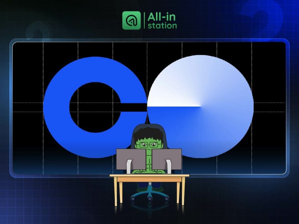 Layer-2 Base từ bỏ OP Stack của Optimism, giá token OP lao dốc缩略图