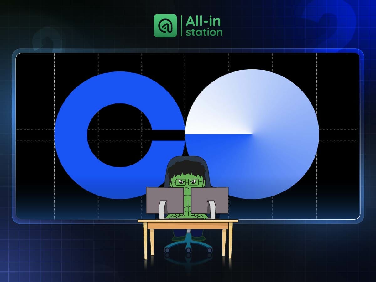 Layer-2 Base hoãn nâng cấp Beryl để hoàn thiện tiêu chuẩn token B20缩略图