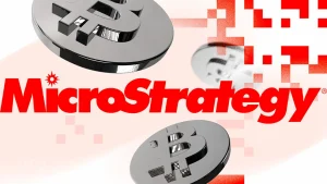 CEO Strategy tiết lộ ngưỡng giá khiến công ty không thể trả nợ nếu Bitcoin tiếp tục giảm缩略图