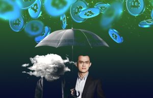 Quỹ SAFU của Binance mua thêm 250 triệu USD Bitcoin缩略图