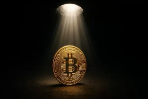 Dự đoán giá Bitcoin: Liệu BTC có giữ vững được mức hỗ trợ và tăng lên 100.000 USD trong thời gian tới?缩略图