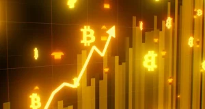 Bloomberg đưa thông điệp tích cực về Bitcoin, CZ nhanh chóng đáp lời缩略图