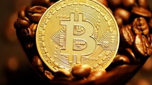 Vì sao một nhà khoa học Harvard tin rằng đợt tăng giá mạnh tiếp theo của Bitcoin sẽ bắt đầu vào năm 2027缩略图