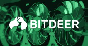 Bitdeer bán sạch dự trữ Bitcoin: Tín hiệu xấu cho thị trường?缩略图