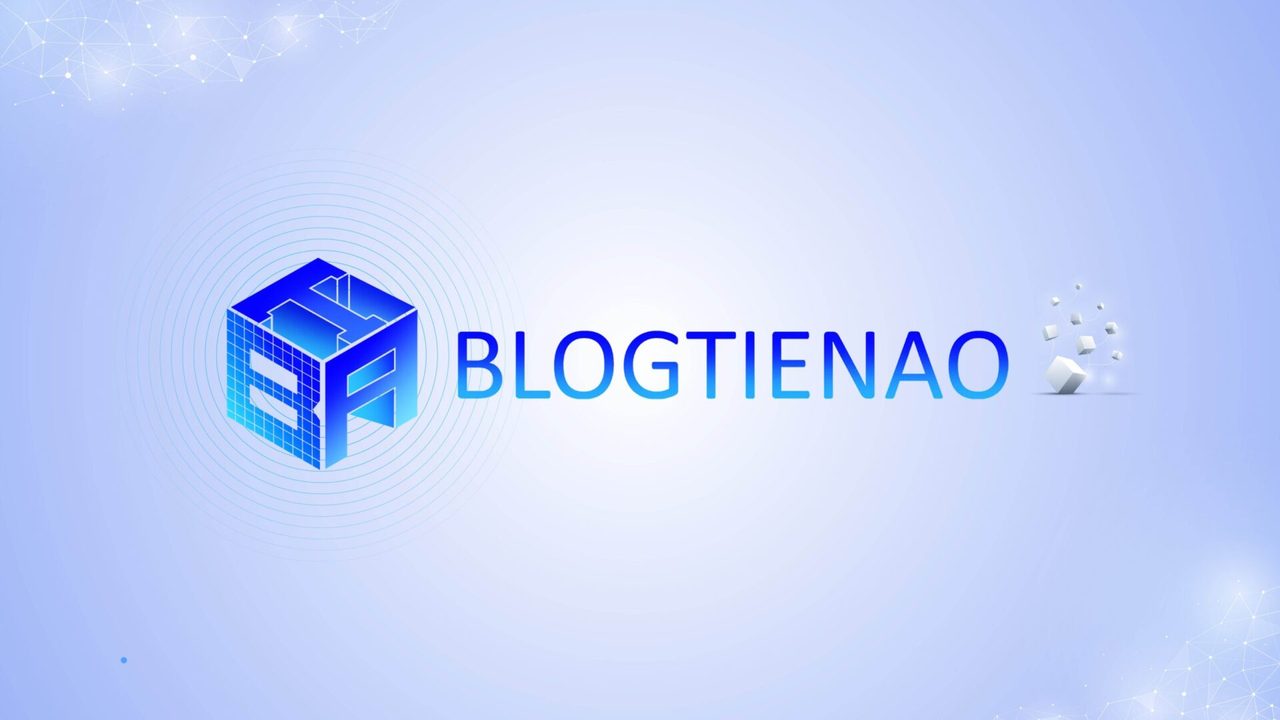 Chiến thắng lớn nhất về mặt pháp lý trong lĩnh vực tiền điện tử trong một thập kỷ qua đã không giúp thúc đẩy Bitcoin – Tại sao?缩略图