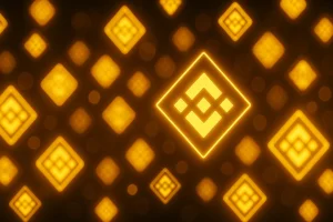 Công ty tích trữ BNB sụp giá, yêu cầu CZ công khai “thỏa thuận bí mật”缩略图