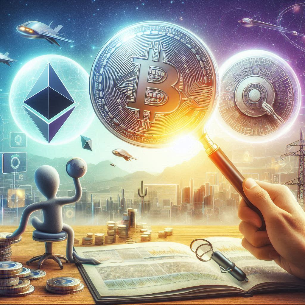 ETF Bitcoin hút mạnh dòng tiền với IBIT của BlackRock dẫn đầu缩略图 ETF Bitcoin hút mạnh dòng tiền với IBIT của BlackRock dẫn đầu缩略图