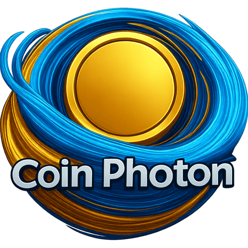 Andre Cronje ra mắt Flying Tulip, mở bán công khai với mục tiêu huy động tối đa 1 tỷ USD缩略图