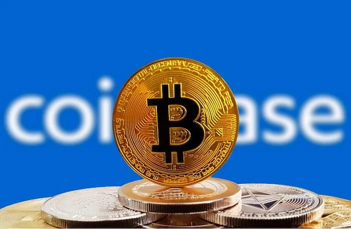 Coinbase vẽ 2 kịch bản cho giá Bitcoin: Thị trường sẽ đi theo hướng nào?缩略图