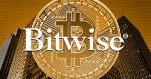 Bitcoin giảm sâu, Bitwise đánh giá thị trường đang tiến gần vùng đáy缩略图