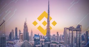 Binance phủ nhận thông tin về giao dịch trị giá 1 tỷ USD với Iran và bác bỏ cáo buộc vi phạm lệnh trừng phạt缩略图