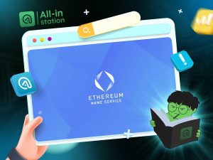 ENS thông báo ngừng phát triển Layer-2 riêng, sẽ triển khai bản nâng cấp ENSv2 trên Ethereum缩略图