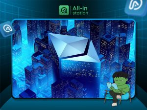 Chủ tịch BitMine: Thị trường Crypto sắp tạo vùng đáy ngắn hạn, giá ETH sẽ hồi phục mạnh缩略图