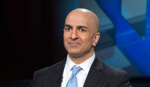 Chủ tịch Fed chê crypto “hoàn toàn vô dụng”, cho rằng AI mới là tương lai缩略图