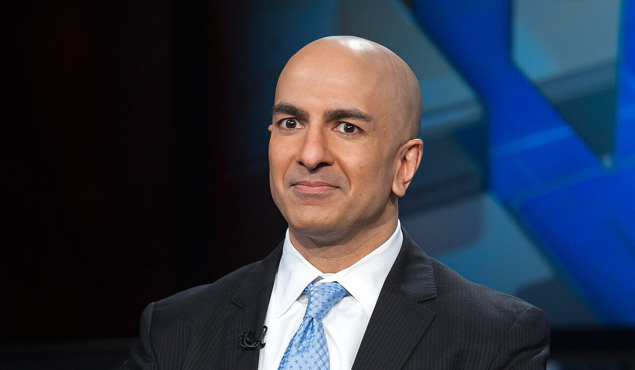 Chủ tịch Fed chê crypto “hoàn toàn vô dụng”, cho rằng AI mới là tương lai缩略图