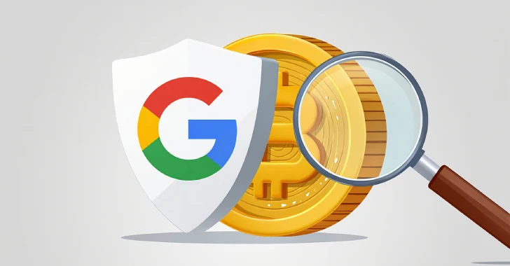 Bitcoin rung lắc mạnh, lượng tìm kiếm trên Google bùng nổ lên cao nhất 12 tháng缩略图