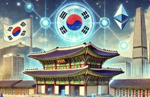 Cảnh sát Hàn Quốc làm thất lạc Bitcoin bị tịch thu lưu trữ trong ví lạnh từ năm 2021缩略图