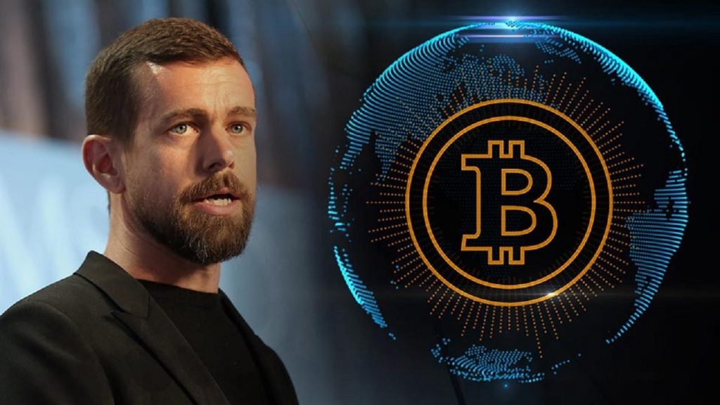 Jack Dorsey cắt giảm 4.000 nhân sự tại Block: AI đang thay thế con người?缩略图