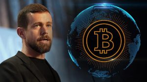 Jack Dorsey cắt giảm 4.000 nhân sự tại Block: AI đang thay thế con người?缩略图